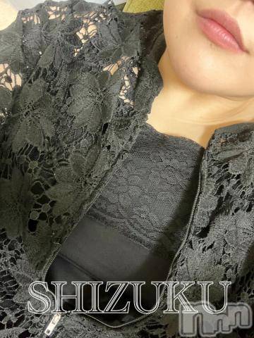 松本発ぽっちゃり癒し姫 松本店(イヤシヒメマツモトテン)【B】小林しずく(26)の2024年5月25日写メブログ「待機中で中継ブログ♡」