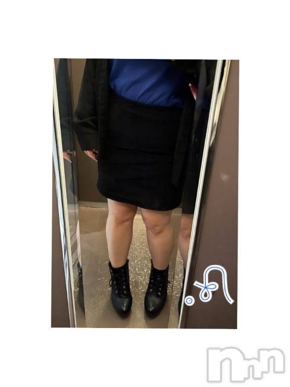 松本発ぽっちゃり癒し姫 松本店(イヤシヒメマツモトテン)【B】小林しずく(26)の2025年5月17日写メブログ「じわじわ……染み……が♡」