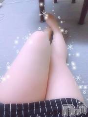 松本発ぽっちゃり癒し姫 松本店(イヤシヒメマツモトテン) 【B】小林しずく(26)の6月16日写メブログ「待機してます♪」