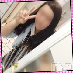 松本発ぽっちゃり癒し姫 松本店(イヤシヒメマツモトテン) 【B】小林しずく(26)の6月18日写メブログ「本日は午前中から出勤です(*^O^*)待ってます♪」