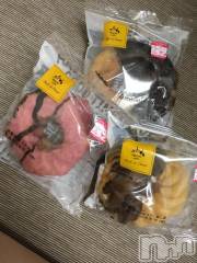 松本発ぽっちゃり癒し姫 松本店(イヤシヒメマツモトテン) 【B】小林しずく(26)の9月4日写メブログ「うふふ♡」