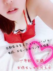 松本発ぽっちゃり癒し姫 松本店(イヤシヒメマツモトテン) 【B】小林しずく(26)の9月5日写メブログ「昼間の出勤♡」