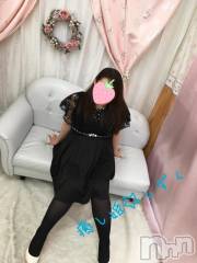 松本発ぽっちゃり癒し姫 松本店(イヤシヒメマツモトテン) 【B】小林しずく(26)の4月28日写メブログ「ムンムン？大人の色気♡♡♡」