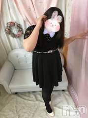 松本発ぽっちゃり癒し姫 松本店(イヤシヒメマツモトテン) 【B】小林しずく(26)の5月14日写メブログ「あったかい♡」