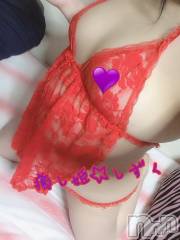 松本発ぽっちゃり癒し姫 松本店(イヤシヒメマツモトテン) 【B】小林しずく(26)の12月27日写メブログ「平成最後の。。」
