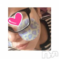 松本発ぽっちゃり癒し姫 松本店(イヤシヒメマツモトテン) 【B】小林しずく(26)の2月14日写メブログ「ハリが。。。」