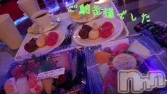 松本発ぽっちゃり癒し姫 松本店(イヤシヒメマツモトテン) 【B】小林しずく(26)の2月20日写メブログ「♡ありがとうございます♡」