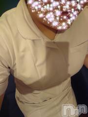 松本発ぽっちゃり癒し姫 松本店(イヤシヒメマツモトテン) 【B】小林しずく(26)の3月16日写メブログ「ごめんなさい」