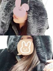 松本発ぽっちゃり癒し姫 松本店(イヤシヒメマツモトテン) 【B】小林しずく(26)の3月27日写メブログ「ありがとうございました♡」