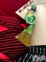松本発ぽっちゃり癒し姫 松本店(イヤシヒメマツモトテン) 【B】小林しずく(26)の6月22日写メブログ「本日もありがとうございました♡」