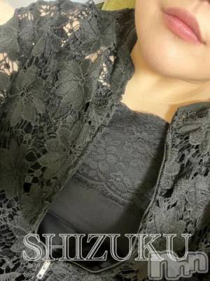 松本発ぽっちゃり 癒し姫 松本店(イヤシヒメマツモトテン) 【B】小林しずく(26)の5月25日写メブログ「待機中で中継ブログ♡」