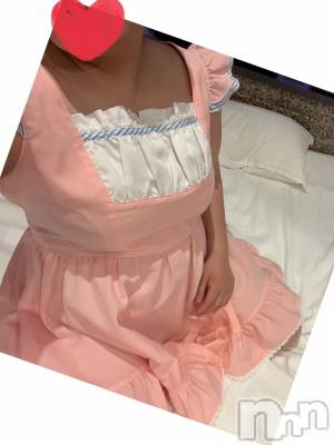 松本発ぽっちゃり 癒し姫 松本店(イヤシヒメマツモトテン) 【B】小林しずく(26)の11月9日写メブログ「あら…」