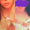 松本発ぽっちゃり 癒し姫 松本店(イヤシヒメマツモトテン) 【B】小林しずく(26)の6月5日写メブログ「癒したいです！」