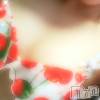松本発ぽっちゃり 癒し姫 松本店(イヤシヒメマツモトテン) 【B】小林しずく(26)の6月13日写メブログ「一目惚れ(*^O^*)」