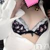 松本発ぽっちゃり 癒し姫 松本店(イヤシヒメマツモトテン) 【B】小林しずく(26)の7月12日写メブログ「待機中です♪遊んで♡︎ー⊂︎( '･ｪ･`∩︎)」