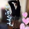 松本発ぽっちゃり 癒し姫 松本店(イヤシヒメマツモトテン) 【B】小林しずく(26)の7月13日写メブログ「たくさん思い出のある制服♪」
