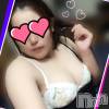 松本発ぽっちゃり 癒し姫 松本店(イヤシヒメマツモトテン) 【B】小林しずく(26)の7月16日写メブログ「雰囲気って。。。？」