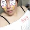 松本発ぽっちゃり 癒し姫 松本店(イヤシヒメマツモトテン) 【B】小林しずく(26)の8月2日写メブログ「お洋服♡」