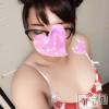 松本発ぽっちゃり 癒し姫 松本店(イヤシヒメマツモトテン) 【B】小林しずく(26)の8月4日写メブログ「✩︎⡱hairchange✩︎⡱」