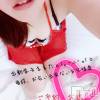 松本発ぽっちゃり 癒し姫 松本店(イヤシヒメマツモトテン) 【B】小林しずく(26)の9月5日写メブログ「昼間の出勤♡」