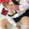 松本発ぽっちゃり 癒し姫 松本店(イヤシヒメマツモトテン) 【B】小林しずく(26)の9月23日写メブログ「長～い出勤です♡」