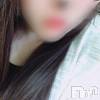 松本発ぽっちゃり 癒し姫 松本店(イヤシヒメマツモトテン) 【B】小林しずく(26)の10月9日写メブログ「待機中です。お誘いください♡」