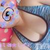 松本発ぽっちゃり 癒し姫 松本店(イヤシヒメマツモトテン) 【B】小林しずく(26)の7月6日写メブログ「スポーティ♪」