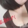 松本発ぽっちゃり 癒し姫 松本店(イヤシヒメマツモトテン) 【B】小林しずく(26)の1月21日写メブログ「バッサリサッパリ♬︎♡」