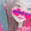 松本発ぽっちゃり 癒し姫 松本店(イヤシヒメマツモトテン) 【B】小林しずく(26)の2月27日写メブログ「ごめんなさい( ω-、)」