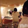 松本発ぽっちゃり 癒し姫 松本店(イヤシヒメマツモトテン) 【B】小林しずく(26)の3月27日写メブログ「撮影(^-^)v」