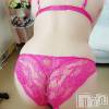 松本発ぽっちゃり 癒し姫 松本店(イヤシヒメマツモトテン) 【B】小林しずく(26)の7月10日写メブログ「優しさMAX」