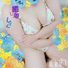 松本発ぽっちゃり 癒し姫 松本店(イヤシヒメマツモトテン) 【B】小林しずく(26)の7月25日写メブログ「ほんとにほんとにほんとに！！！」
