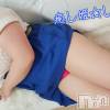 松本発ぽっちゃり 癒し姫 松本店(イヤシヒメマツモトテン) 【B】小林しずく(26)の9月24日写メブログ「お久しぶりでございます(￣^￣ゞ」