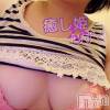 松本発ぽっちゃり 癒し姫 松本店(イヤシヒメマツモトテン) 【B】小林しずく(26)の12月18日写メブログ「イベント♪」