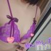 松本発ぽっちゃり 癒し姫 松本店(イヤシヒメマツモトテン) 【B】小林しずく(26)の2月4日写メブログ「パープル♪」