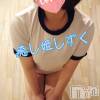 松本発ぽっちゃり 癒し姫 松本店(イヤシヒメマツモトテン) 【B】小林しずく(26)の2月18日写メブログ「ちょうちょ～♪」
