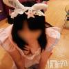 松本発ぽっちゃり 癒し姫 松本店(イヤシヒメマツモトテン) 【B】小林しずく(26)の11月7日写メブログ「ありがとうございました♡」