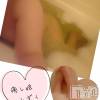 松本発ぽっちゃり 癒し姫 松本店(イヤシヒメマツモトテン) 【B】小林しずく(26)の2月4日写メブログ「バスコンフェッティと♡」