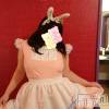 松本発ぽっちゃり 癒し姫 松本店(イヤシヒメマツモトテン) 【B】小林しずく(26)の10月21日写メブログ「昨日もありがとうございました♡」