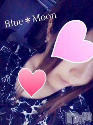 三条デリヘル コスプレ専門店　BLUE MOON(ブルームーン) A(あかり伝説)(23)の10月28日写メブログ「ないしょ。」
