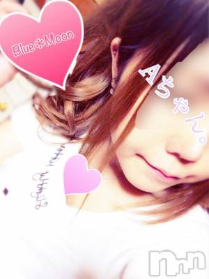 三条デリヘル コスプレ専門店　BLUE MOON(ブルームーン) A(あかり伝説)(23)の10月29日写メブログ「〇〇〇っぽい。。ただそれだけ(笑)」