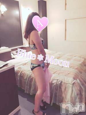 三条デリヘル コスプレ専門店　BLUE MOON(ブルームーン) A(あかり伝説)(23)の10月30日写メブログ「中より外派のわたし。」