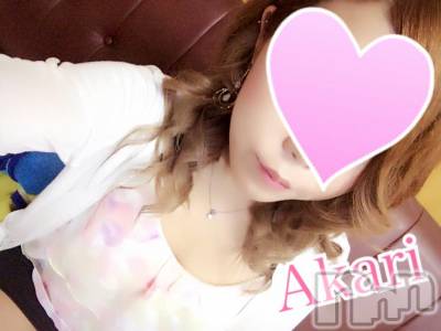 三条デリヘル コスプレ専門店　BLUE MOON(ブルームーン) A(あかり伝説)(23)の11月1日写メブログ「Aちゃんの正体。」