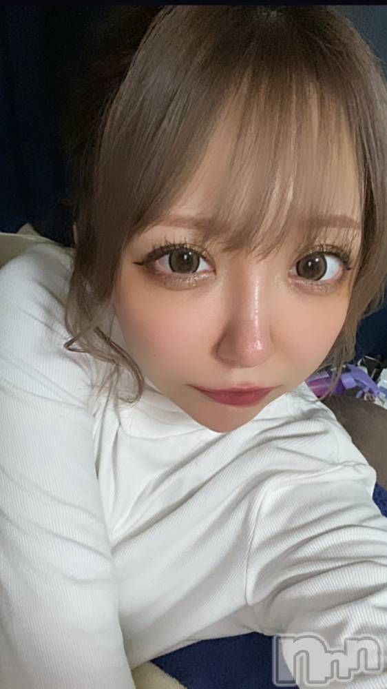 Х顦Diletto(ǥå) Ҥ1213̥֥֤ޤˤ͡