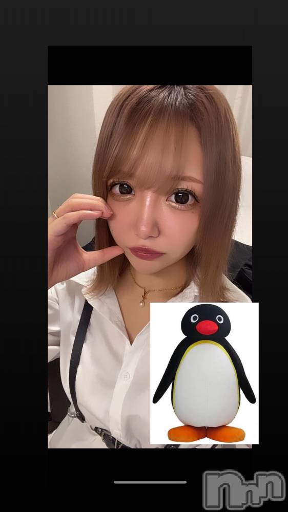 Х顦Diletto(ǥå) Ҥ128̥֥֤Ф餯ޤ