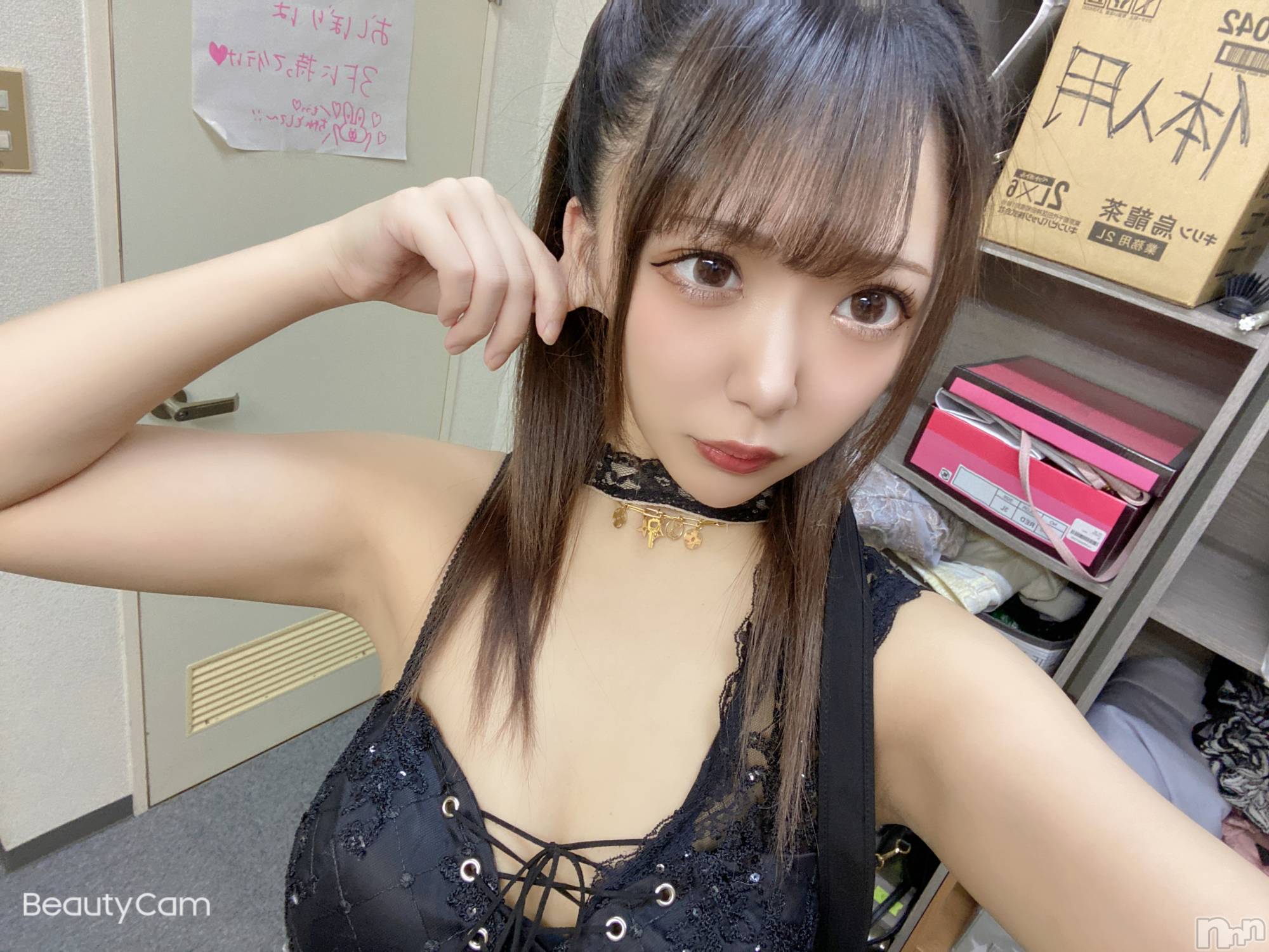 Х顦Diletto(ǥå) 2022ǯ27̥֥֤ɤʽˤѿȤ