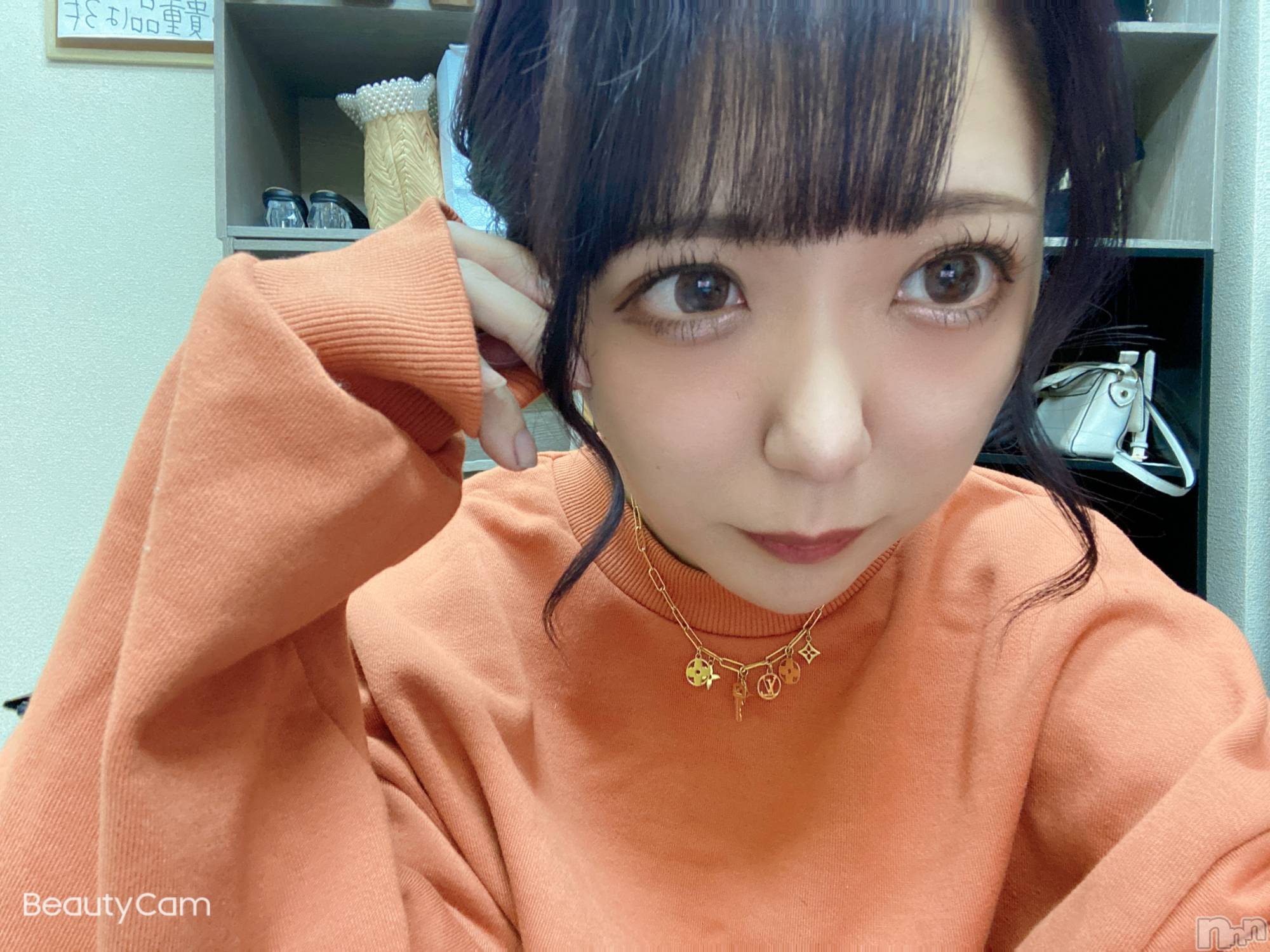 Х顦Diletto(ǥå) 2022ǯ61̥֥֥ʥȥʥӿ͸