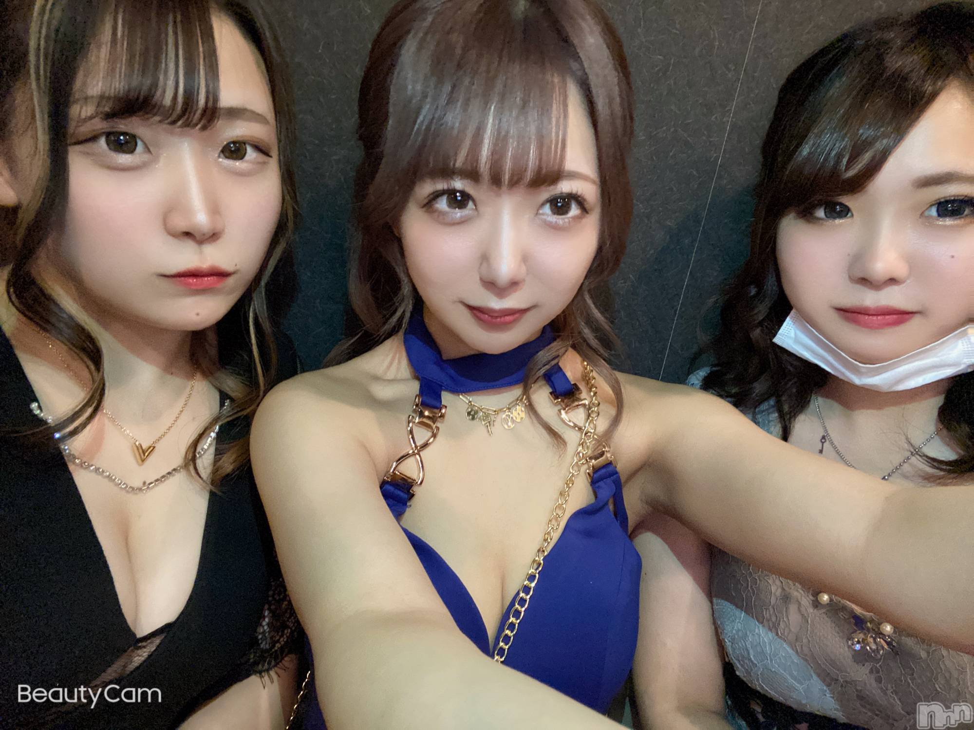 Х顦Diletto(ǥå) 2022ǯ62̵̥֥̾äƤ