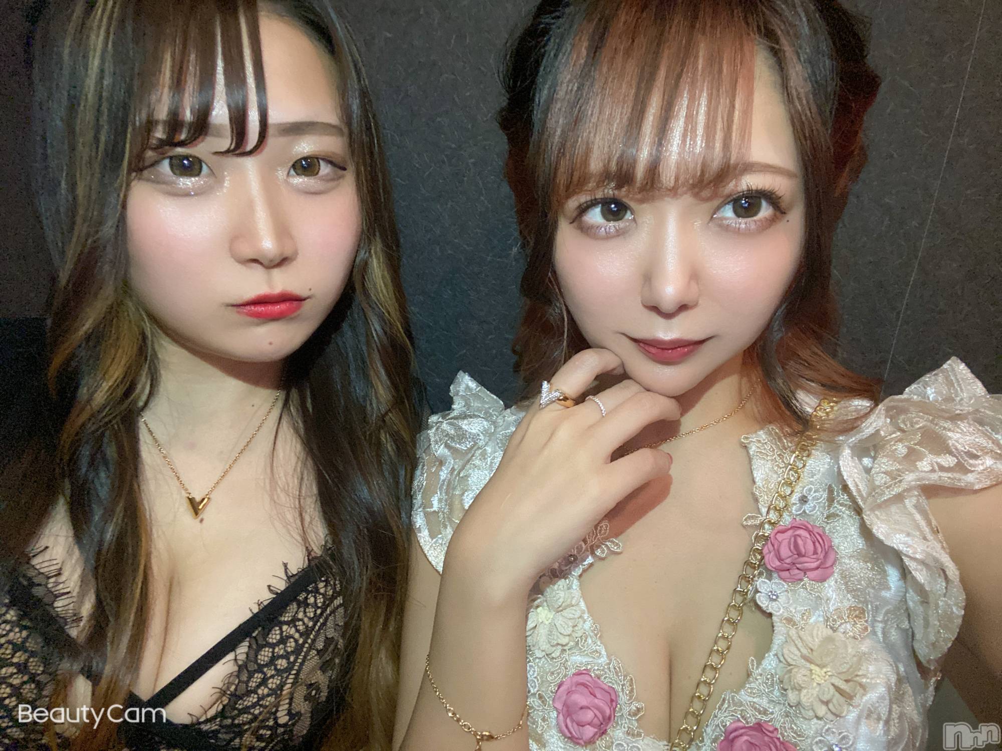 Х顦Diletto(ǥå) 2022ǯ716ֺ̥֥Ƕϫ˽в᤮Ǥ