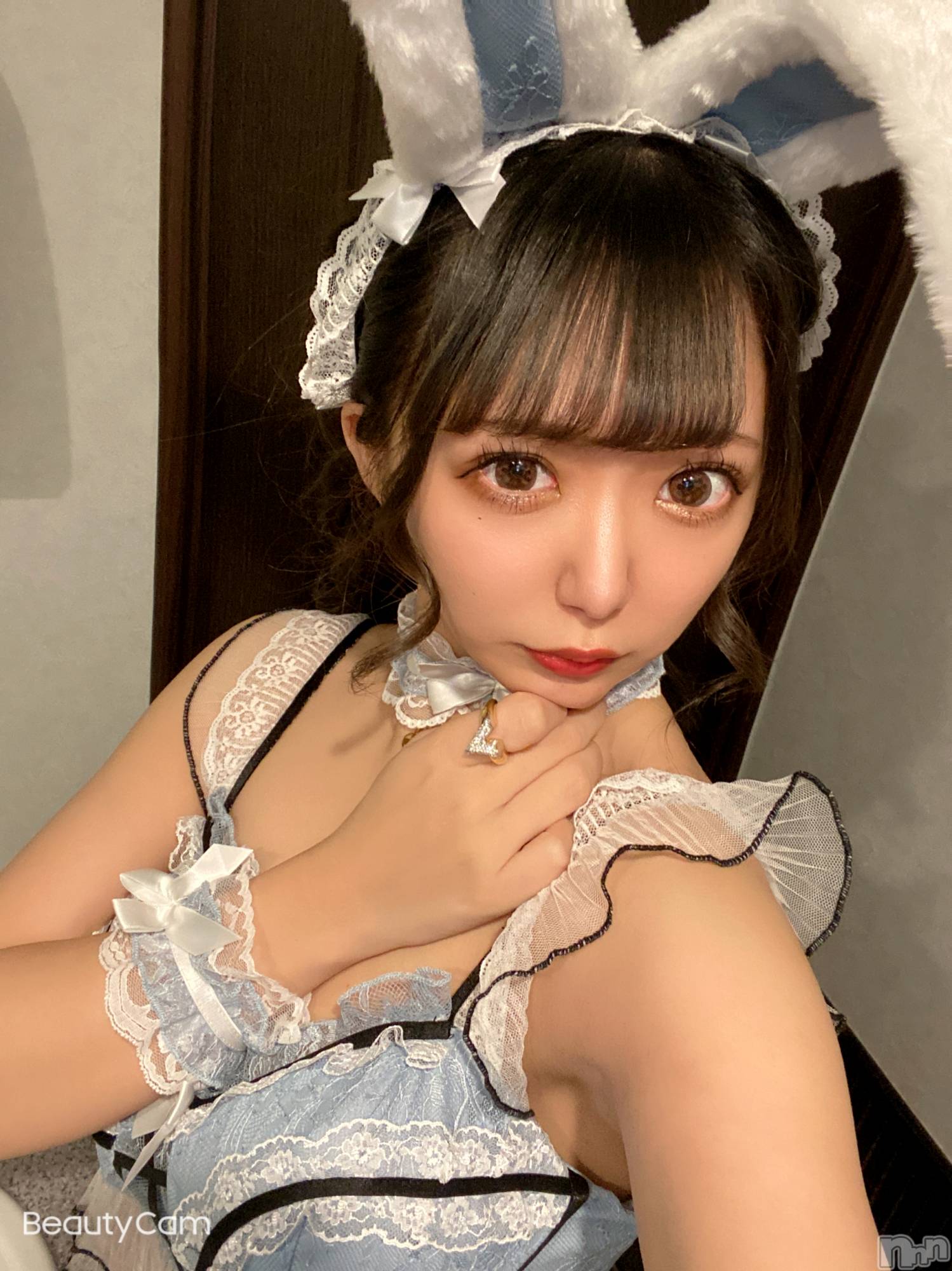 Х顦Diletto(ǥå) 2022ǯ101̥֥Ǥޤ
